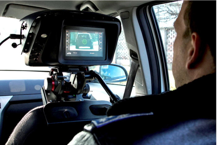 Trükköznek az autósok, rengeteget bukik az állam 2