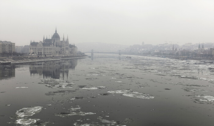 Tényleg az autósok miatt van rossz levegő Budapesten? 5 | Vezess Tényleg az autósok miatt van rossz levegő Budapesten? 5