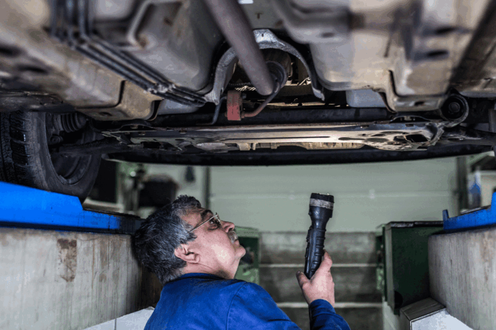 Megugrott a műszaki vizsga ára 4