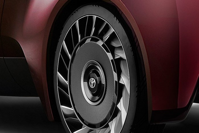 Ezt a zseniális találmányt évek óta ígérgetik a világcégek, de mégse jött még el 4