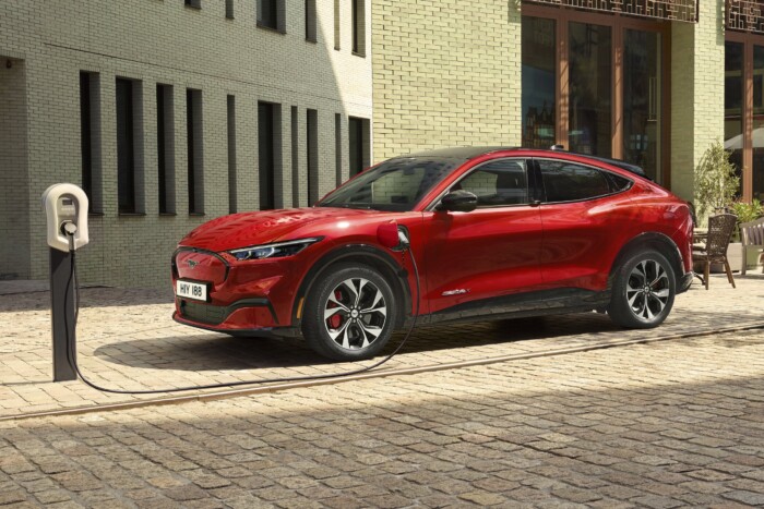 Gond van ezzel az autóval, rabul ejthet 8 | Vezess Gond van ezzel az autóval, rabul ejthet 8