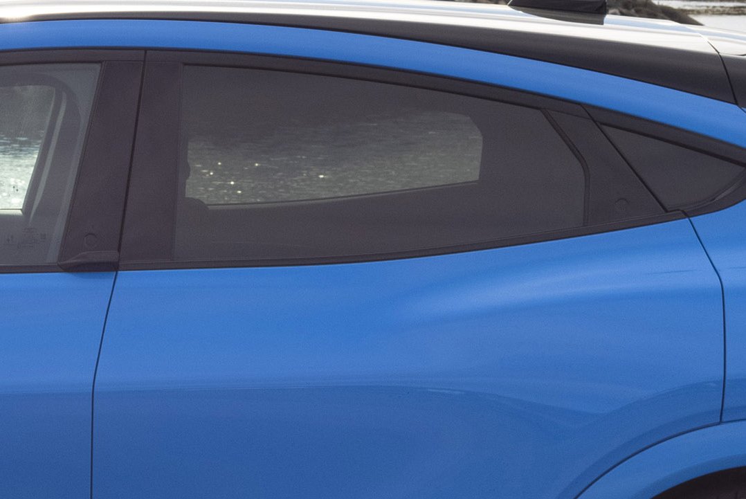 Gond van ezzel az autóval, rabul ejthet 7 | Vezess Gond van ezzel az autóval, rabul ejthet 7