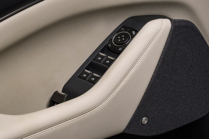 Gond van ezzel az autóval, rabul ejthet 6 | Vezess Gond van ezzel az autóval, rabul ejthet 6