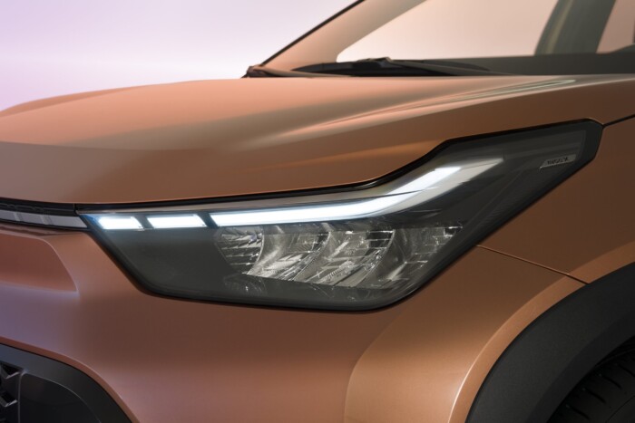 Minden eddiginél kisebb, tisztább hibrid érkezik 13