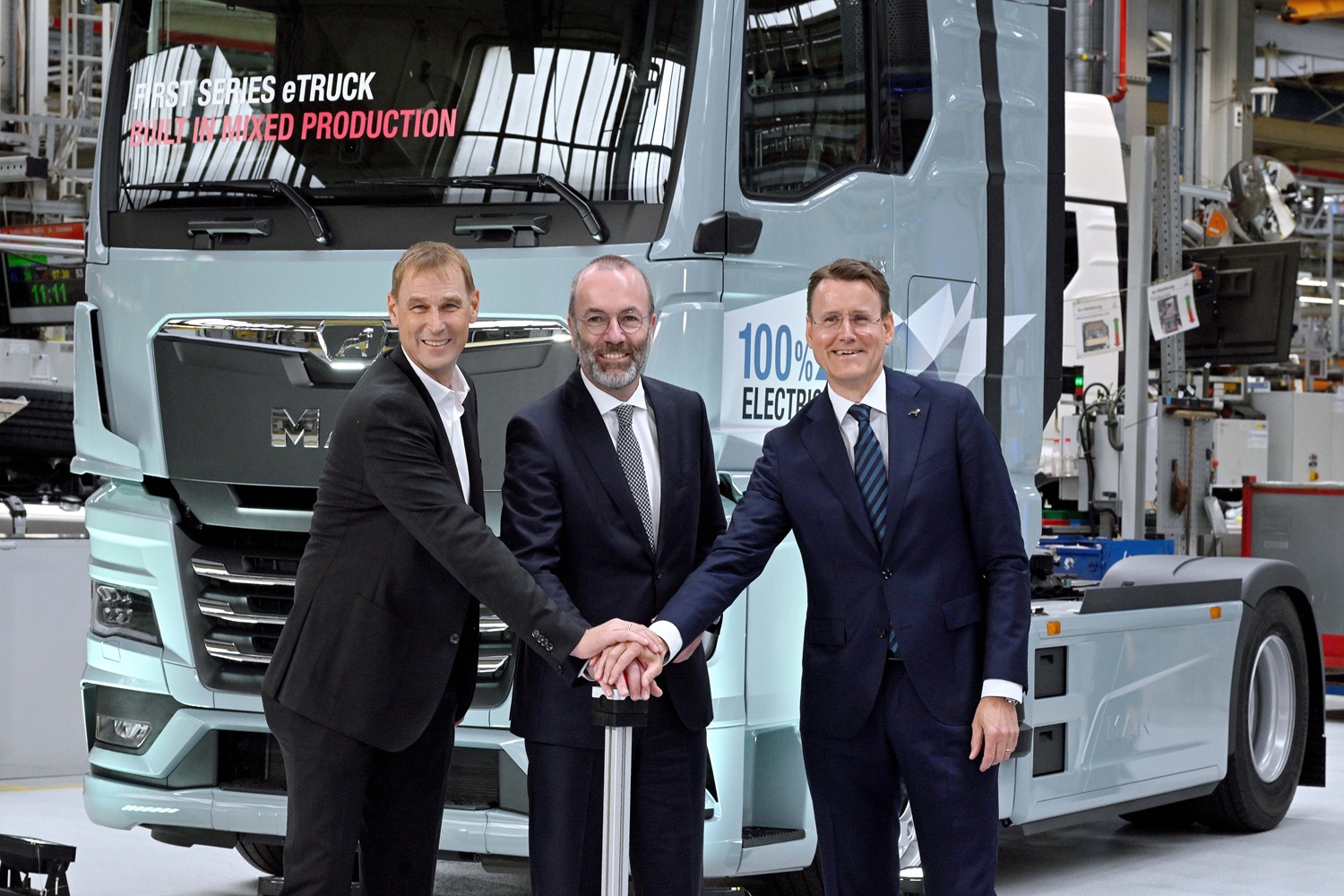 20250616_man-etruck-2 | Vezess | Vezess