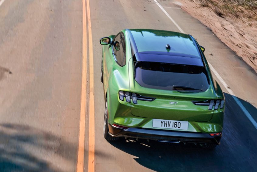 2025_mustang_mach-e_17 | Vezess | Vezess