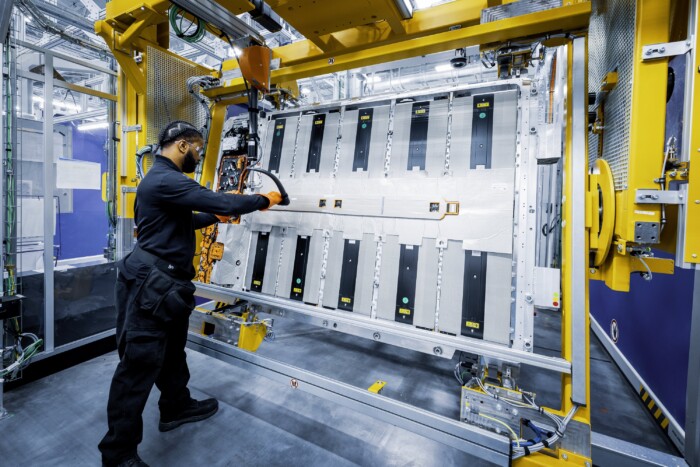 Újabb válság fenyegeti a globális autóipart 8