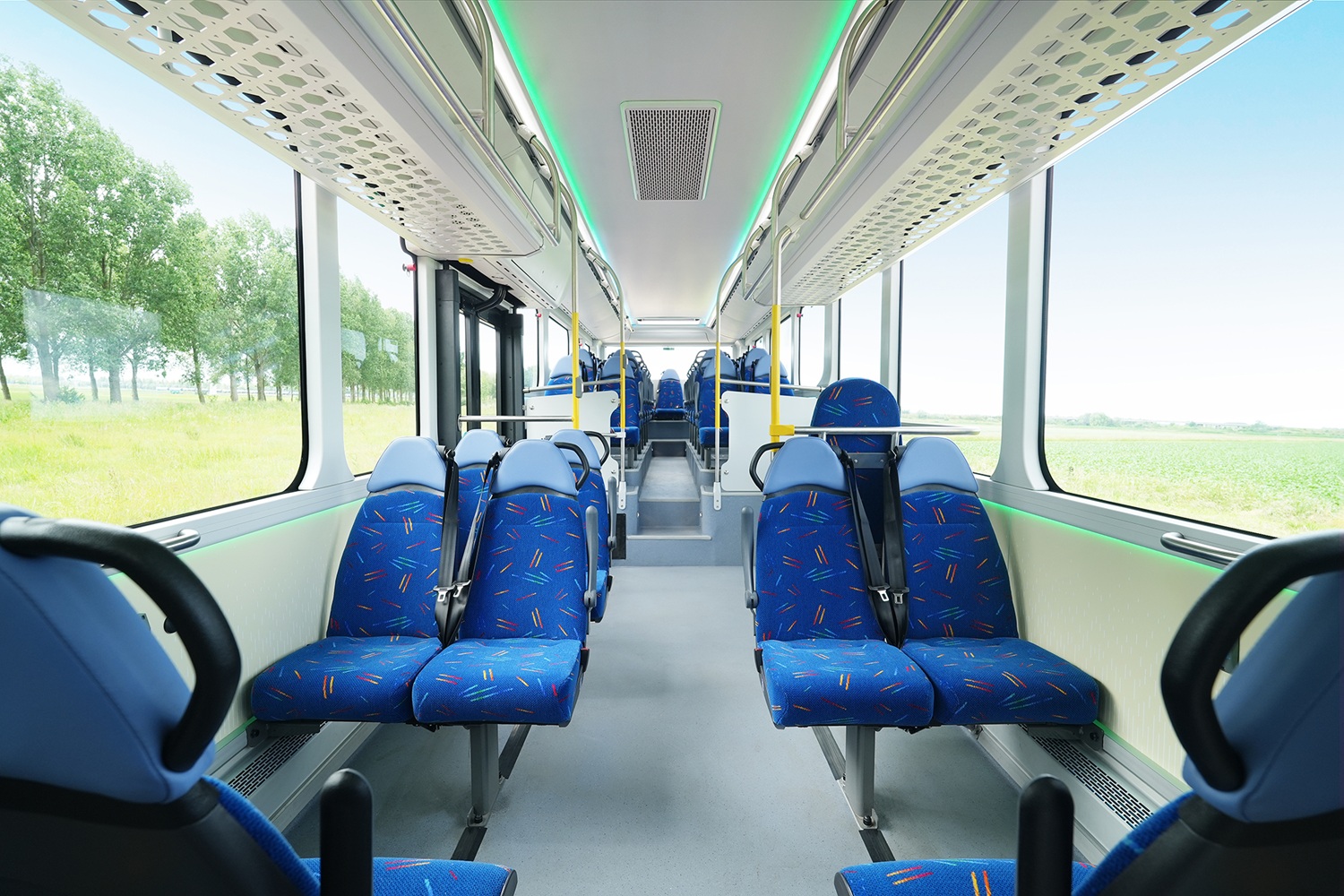 3-1 | Vezess | Vezess