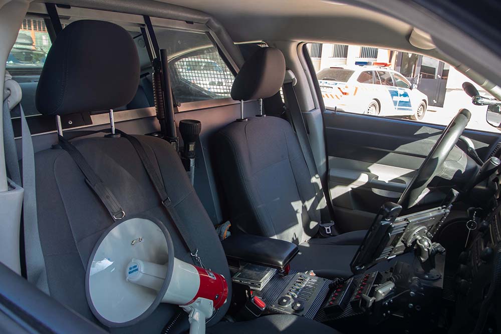 3-varnai_antal_torontoi_dodge_rendorauto_20250612_szg-7 | Vezess | Vezess