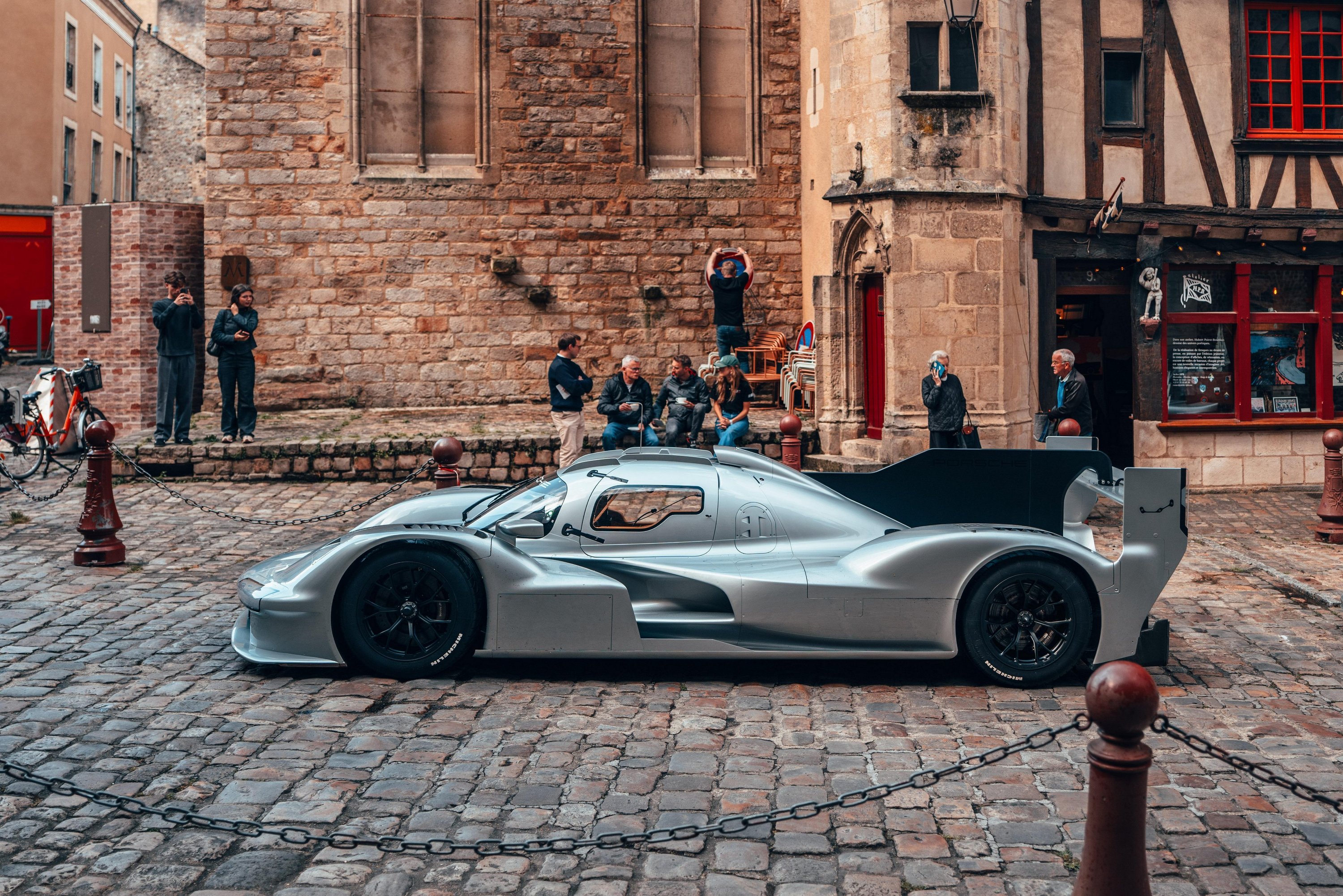 317473_6000x4000 | Vezess | Vezess