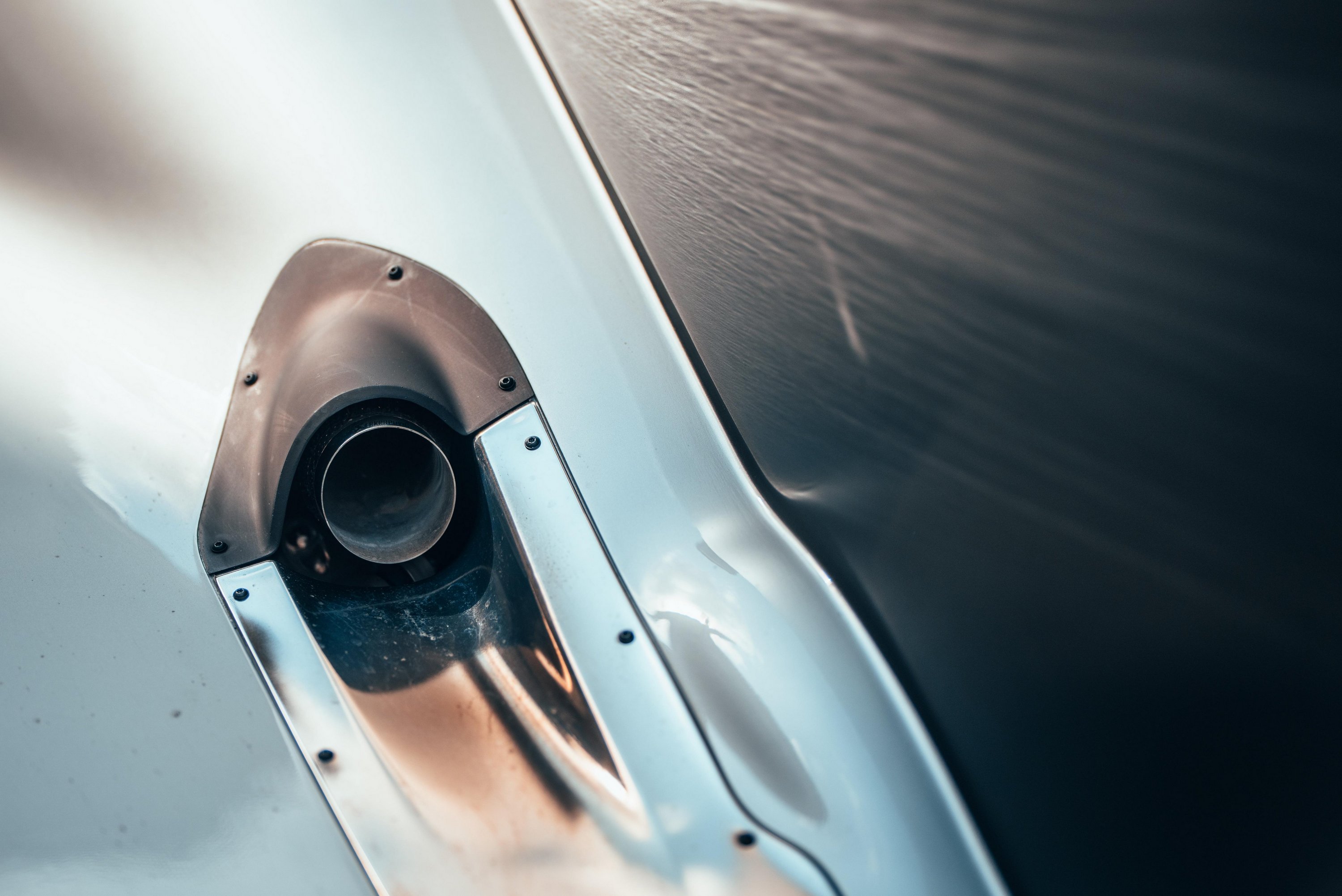 317474_6000x4000 | Vezess | Vezess