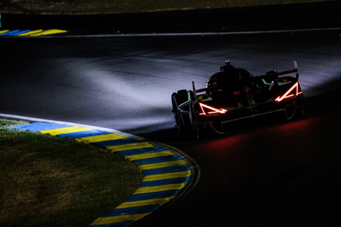 A legendás futamon is az F1-be vágyik Schumacher 2 | Vezess A legendás futamon is az F1-be vágyik Schumacher 2