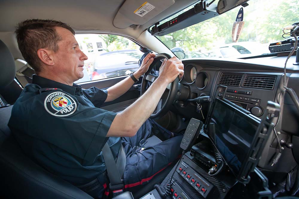 4-varnai_antal_torontoi_dodge_rendorauto_20250612_szg-20 | Vezess | Vezess