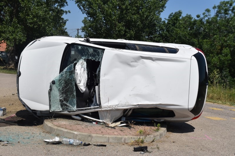 492858794_122232637868187061_6579754473734274657_n | Vezess | Vezess