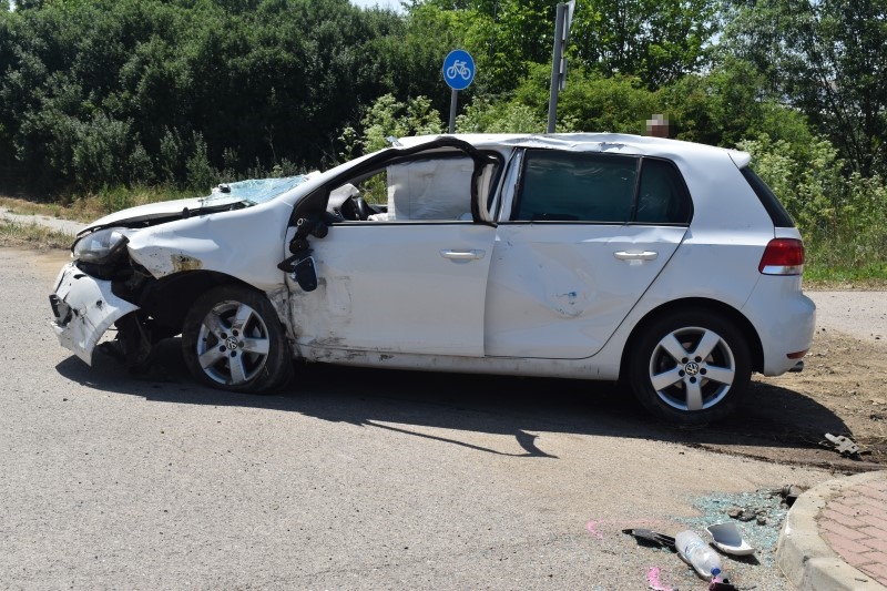 494994123_122232637748187061_715363438651969544_n | Vezess | Vezess