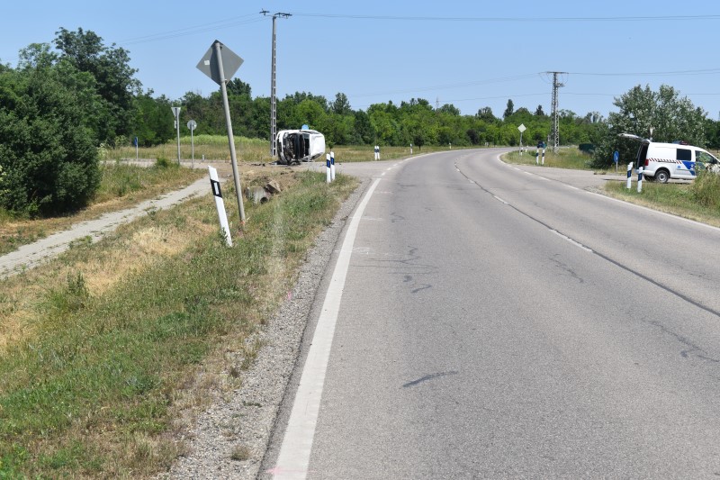 495270055_122232637880187061_1552098922264832922_n | Vezess | Vezess