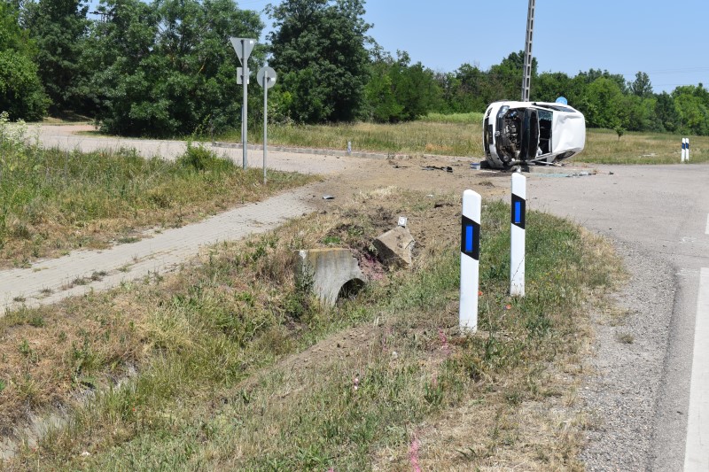 502610516_122232637862187061_5060738059347677257_n | Vezess | Vezess