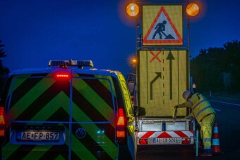 Soha nem látott újítás a magyar autópályákon