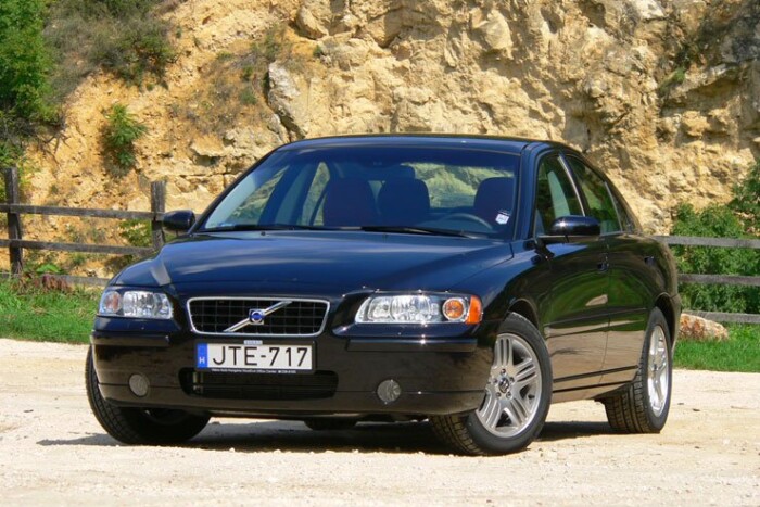 Ritka dízelek, amiket még 2025-ben is lehet imádni