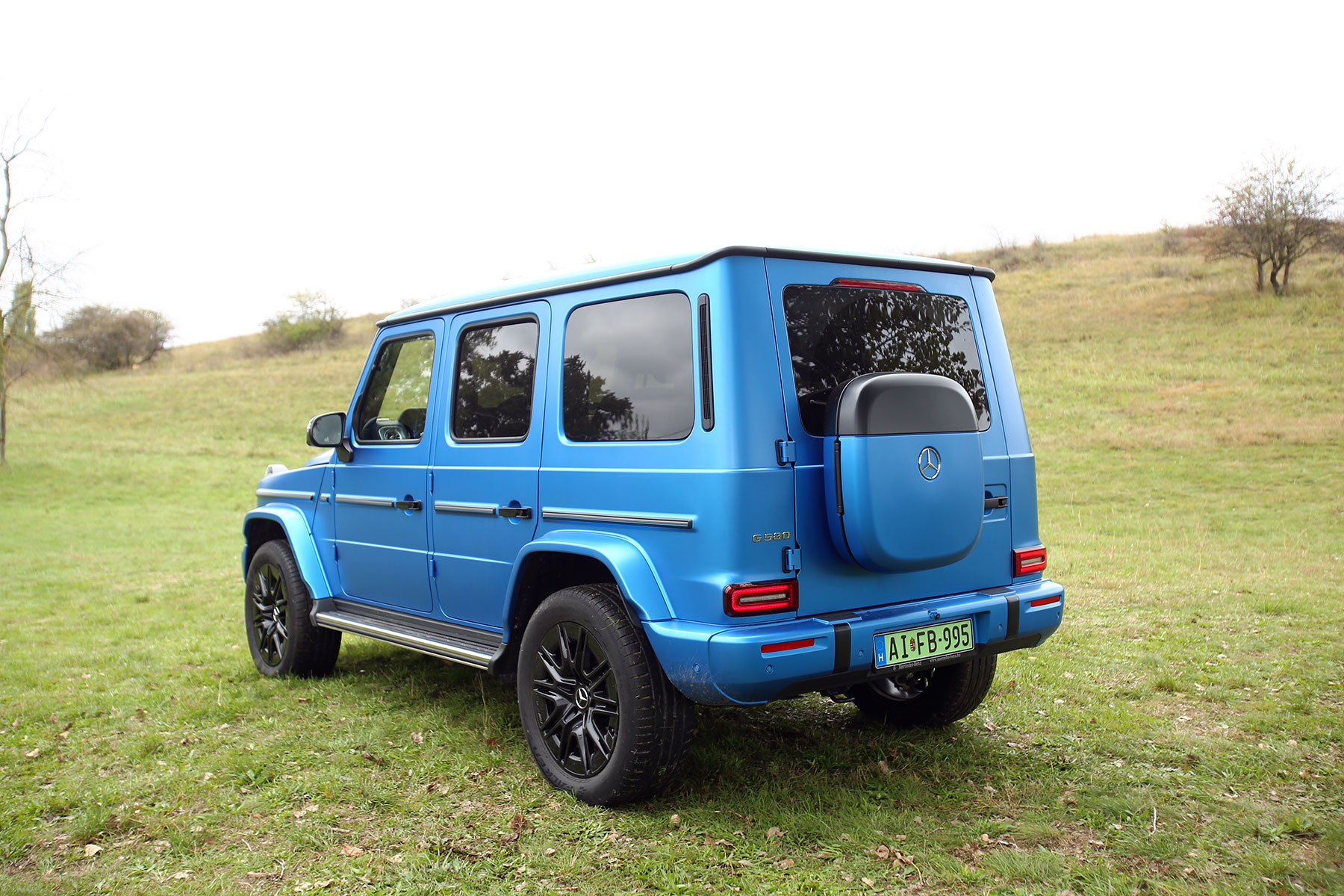 5d_m8522 | Vezess | Vezess