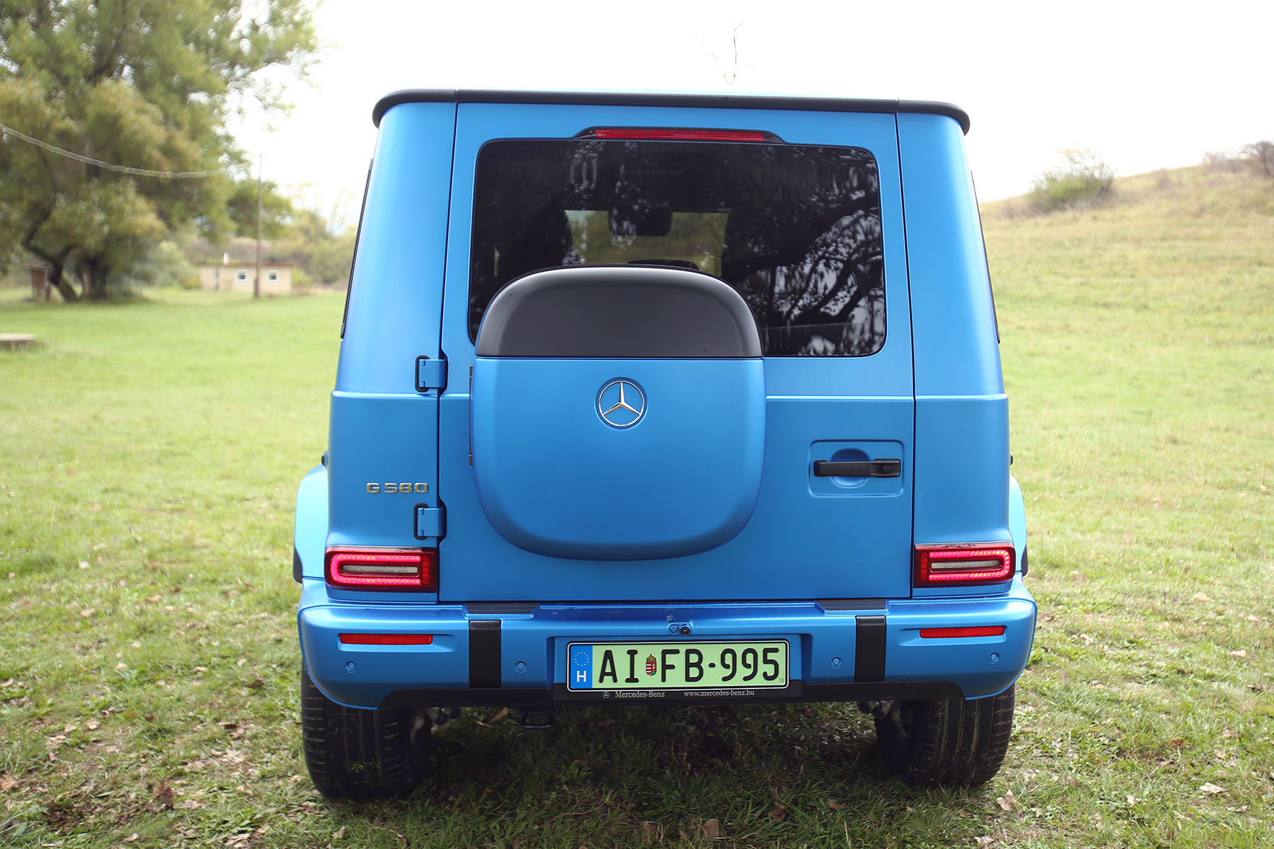 5d_m8523 | Vezess | Vezess