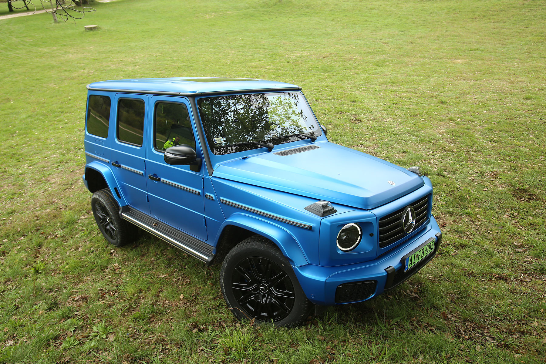 5d_m8558 | Vezess | Vezess