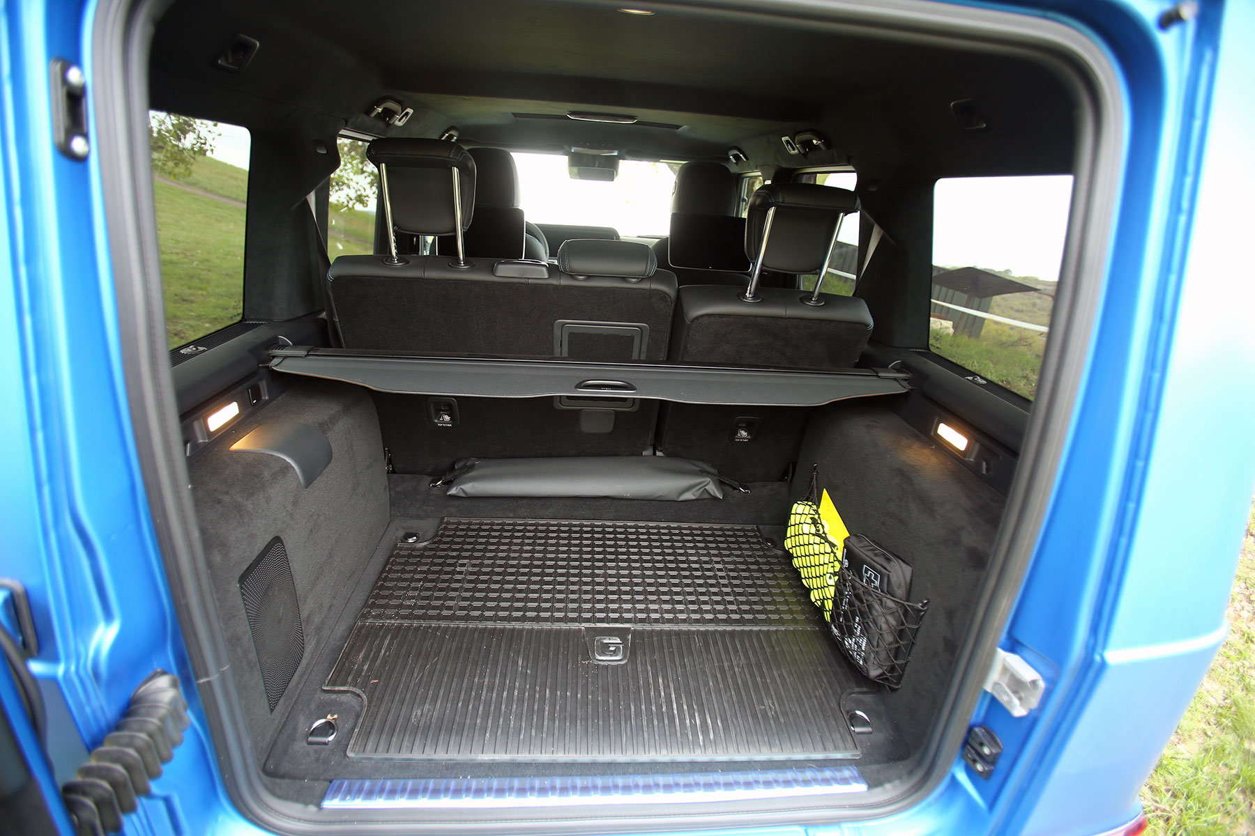 5d_m8569 | Vezess | Vezess