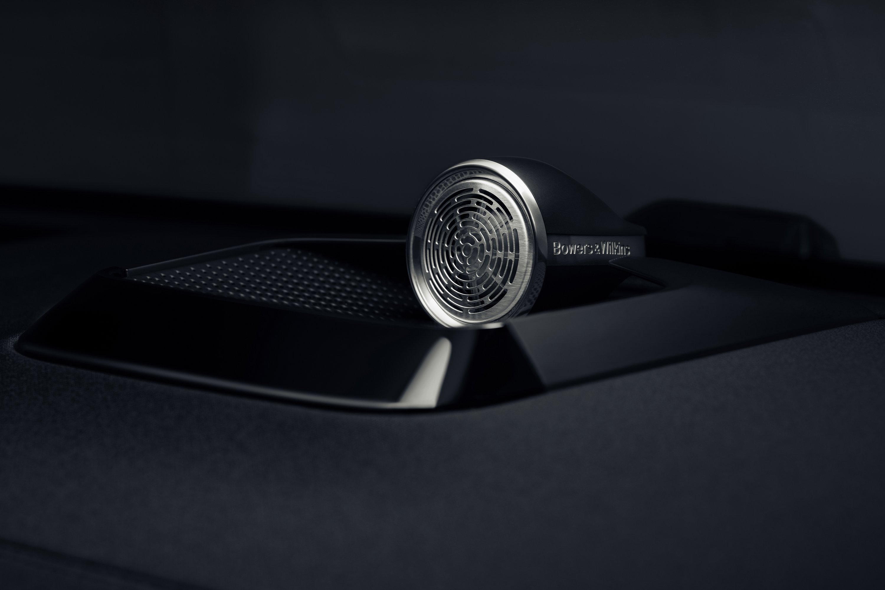 661747_20221012_polestar_3 | Vezess | Vezess