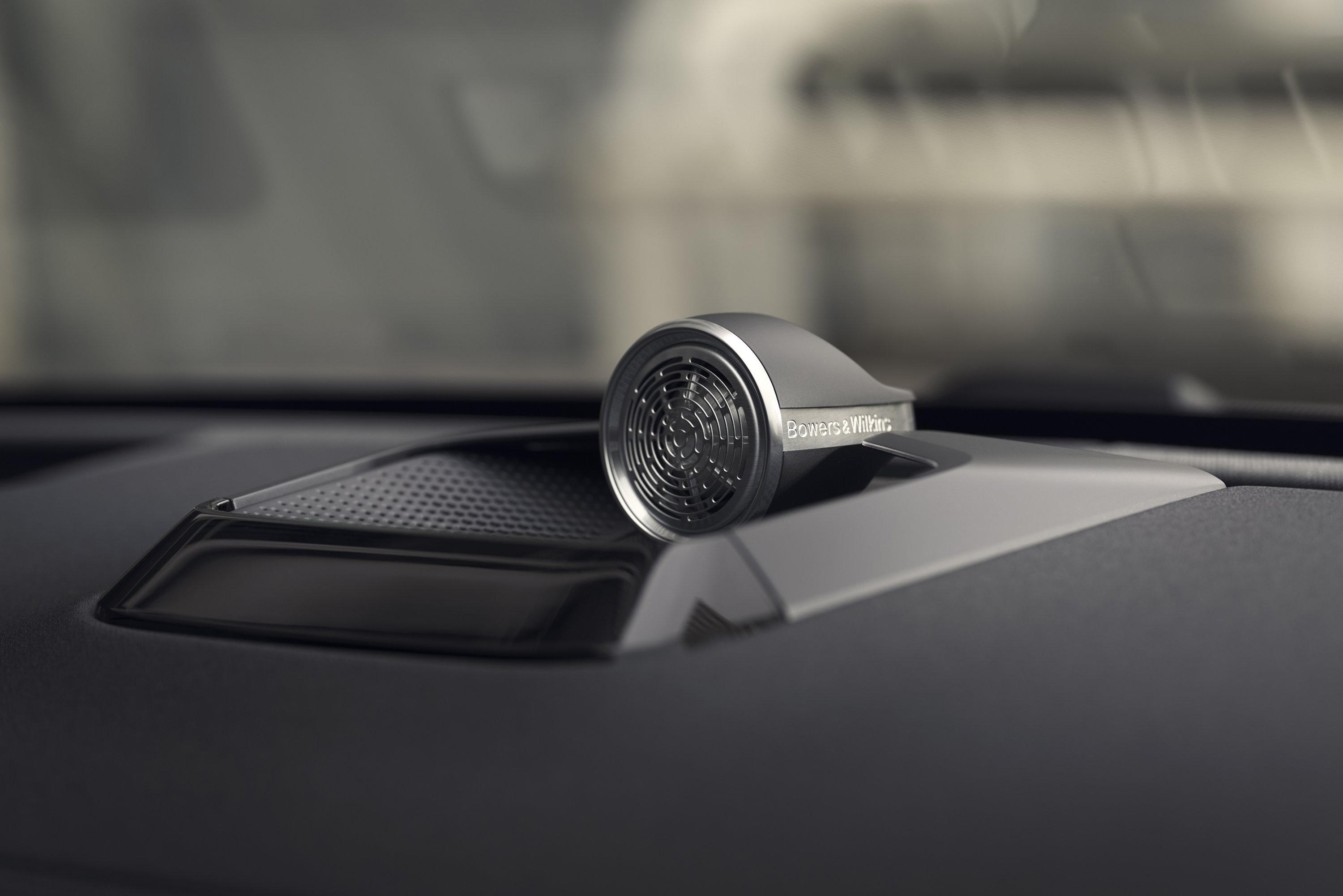 683138_20240430_polestar_3_in_jupiter_and_wool | Vezess | Vezess