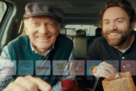 Lehet, hogy a te autód is képes játékkonzollá változni 1 Lehet, hogy a te autód is képes játékkonzollá változni 1