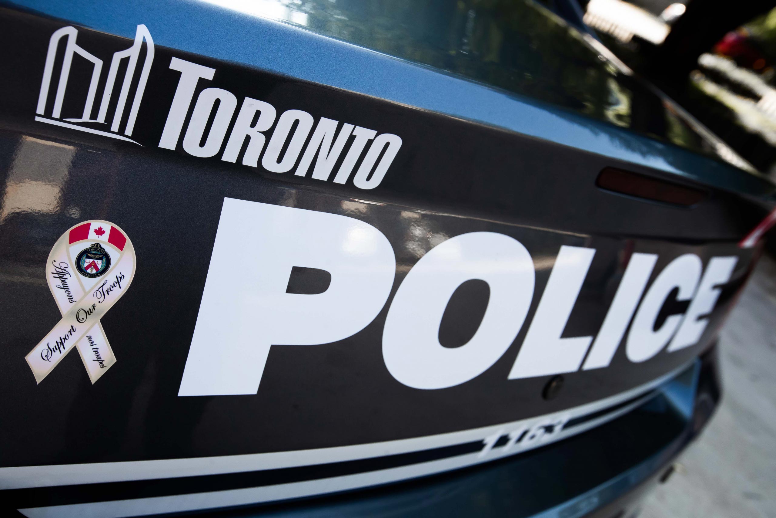 7-varnai_antal_torontoi_dodge_rendorauto_20250612_szg-15 | Vezess | Vezess