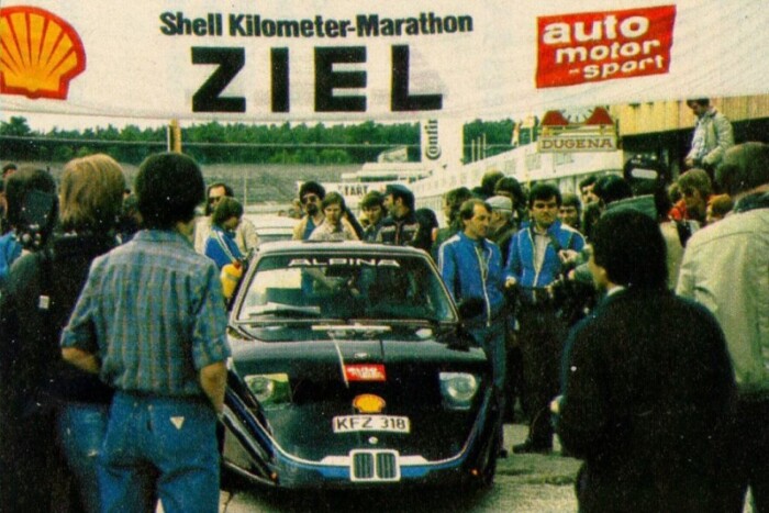 Pokoli jól fogyasztott a ronda orrú BMW, te bevállalnád? 1 | Vezess Pokoli jól fogyasztott a ronda orrú BMW, te bevállalnád? 1