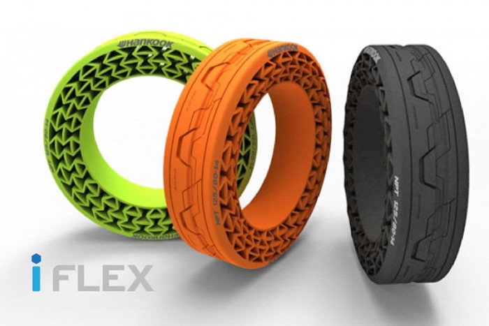 Ezt a zseniális találmányt évek óta ígérgetik a világcégek, de mégse jött még el 1