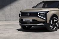 Életveszélyes hibával jelentek meg az új Ladák 1