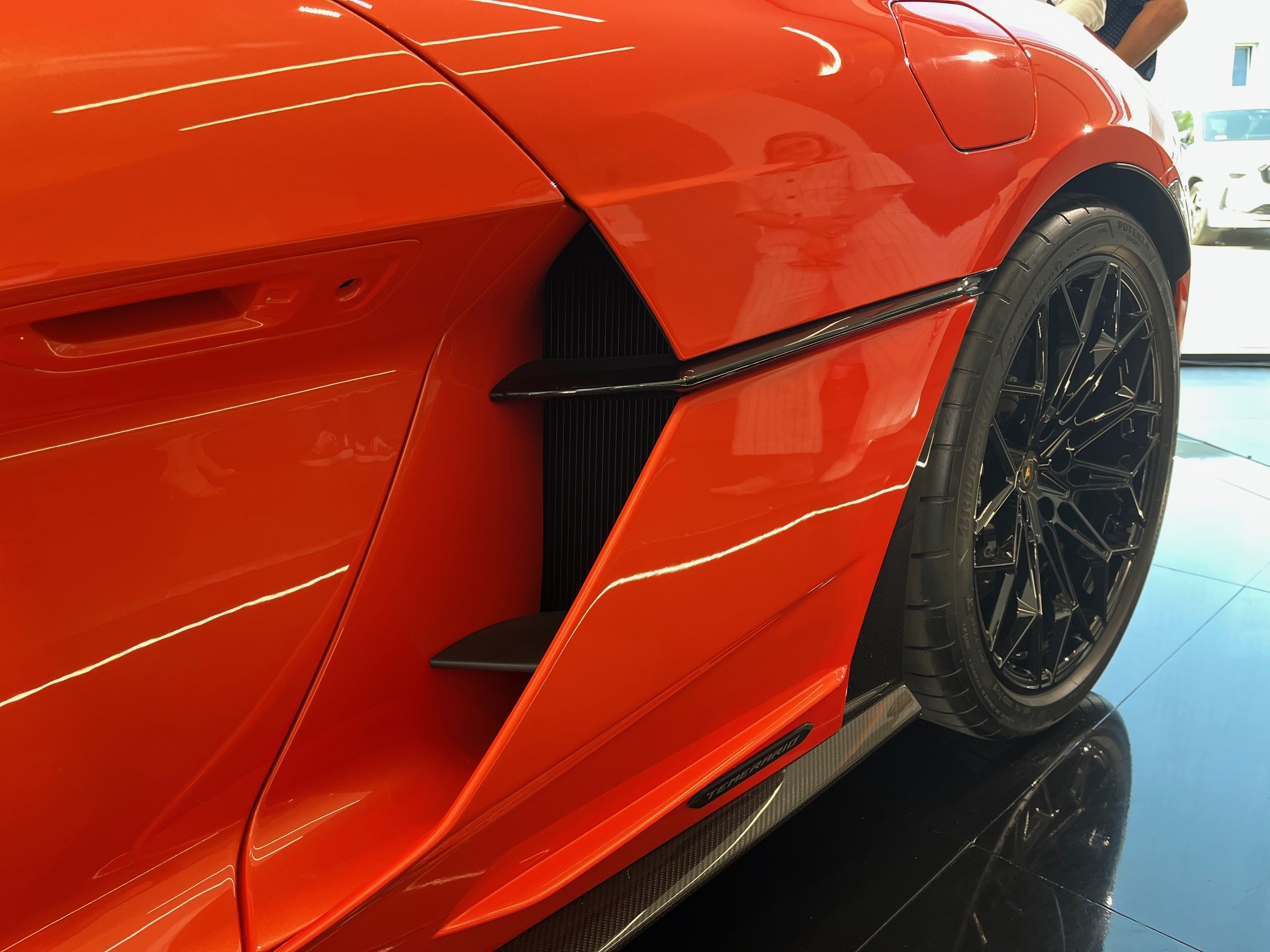 Így vesz Lamborghinit egy magyar vásárló 10