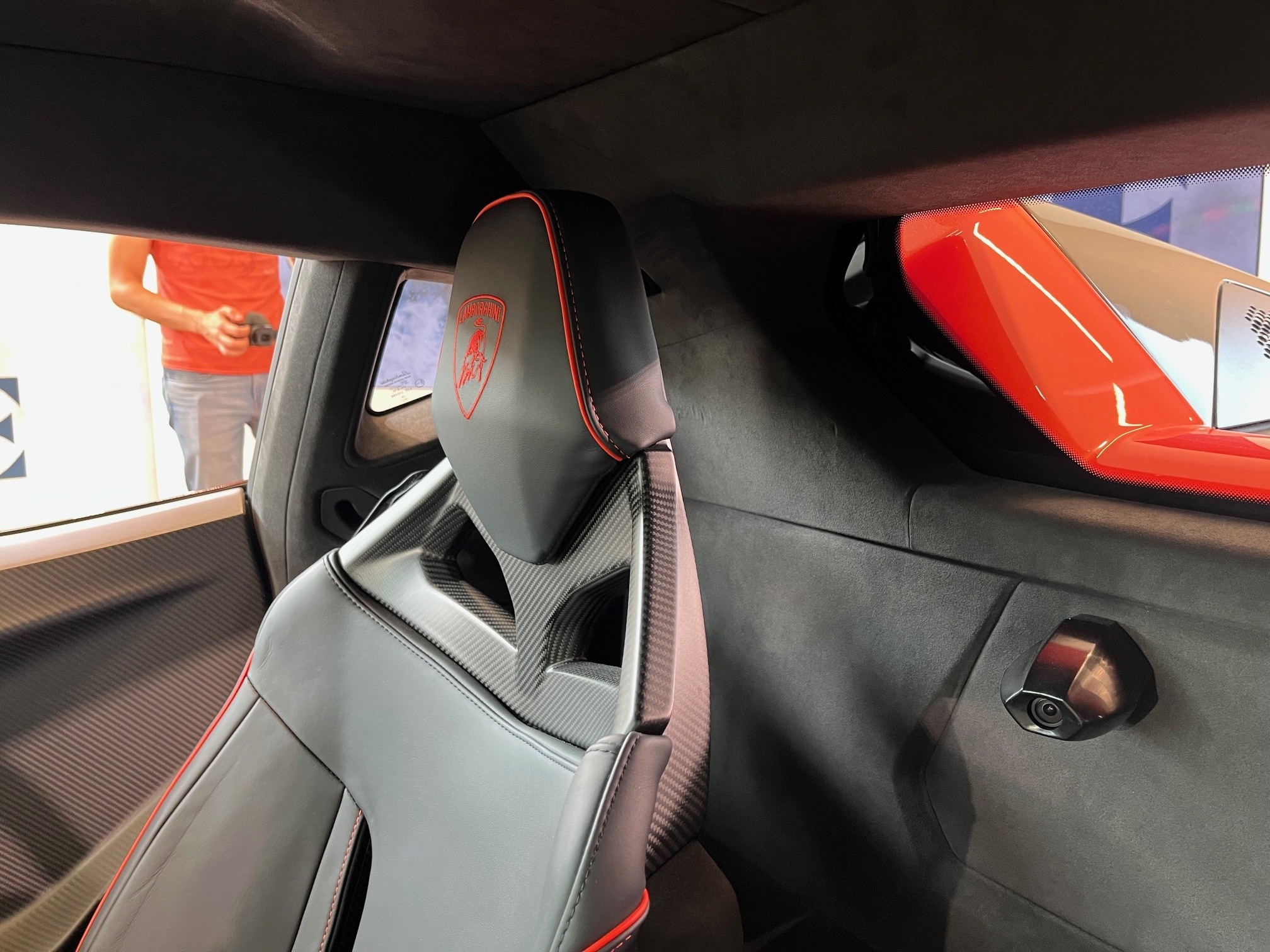 Így vesz Lamborghinit egy magyar vásárló 14