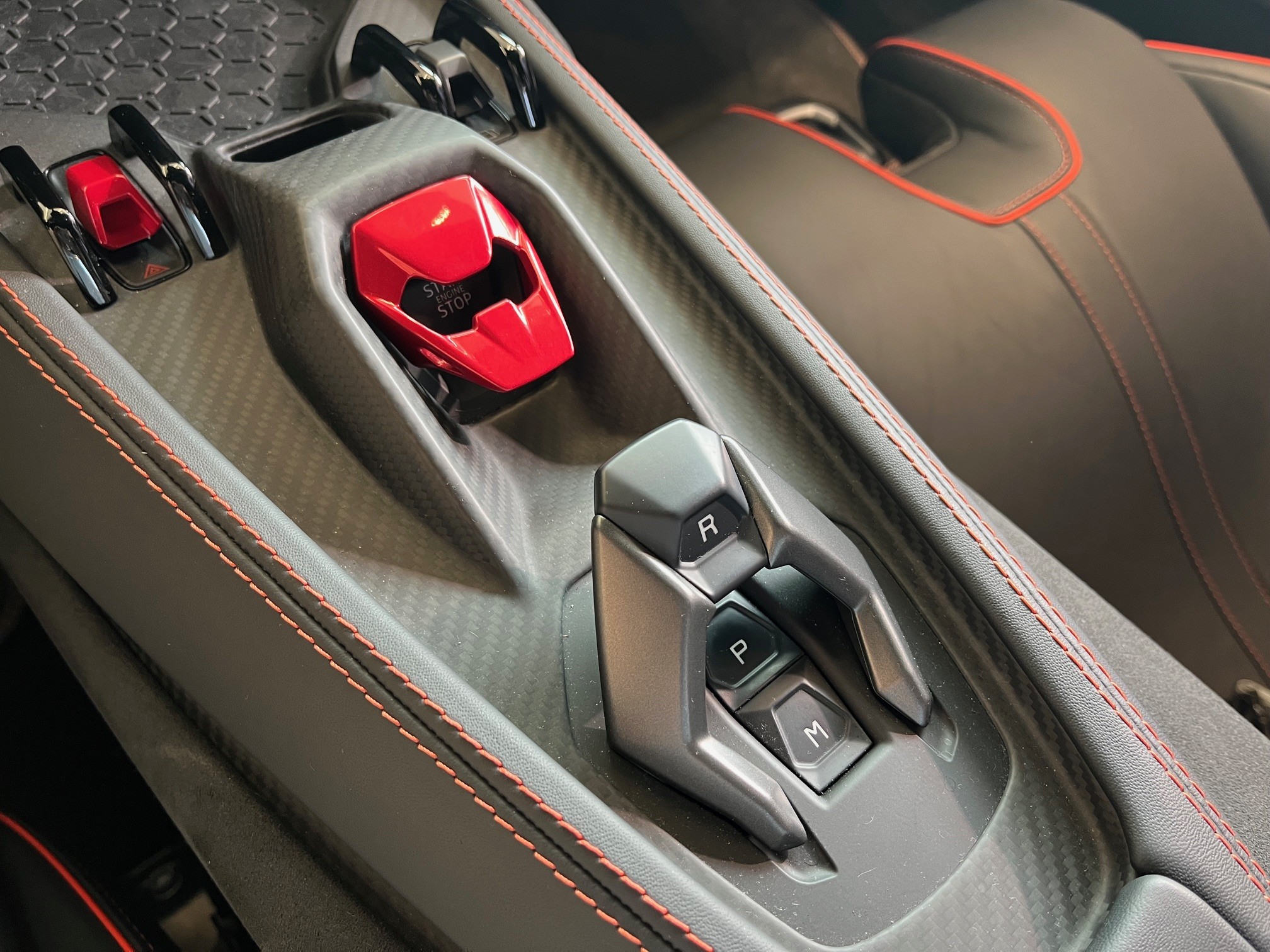 Így vesz Lamborghinit egy magyar vásárló 15