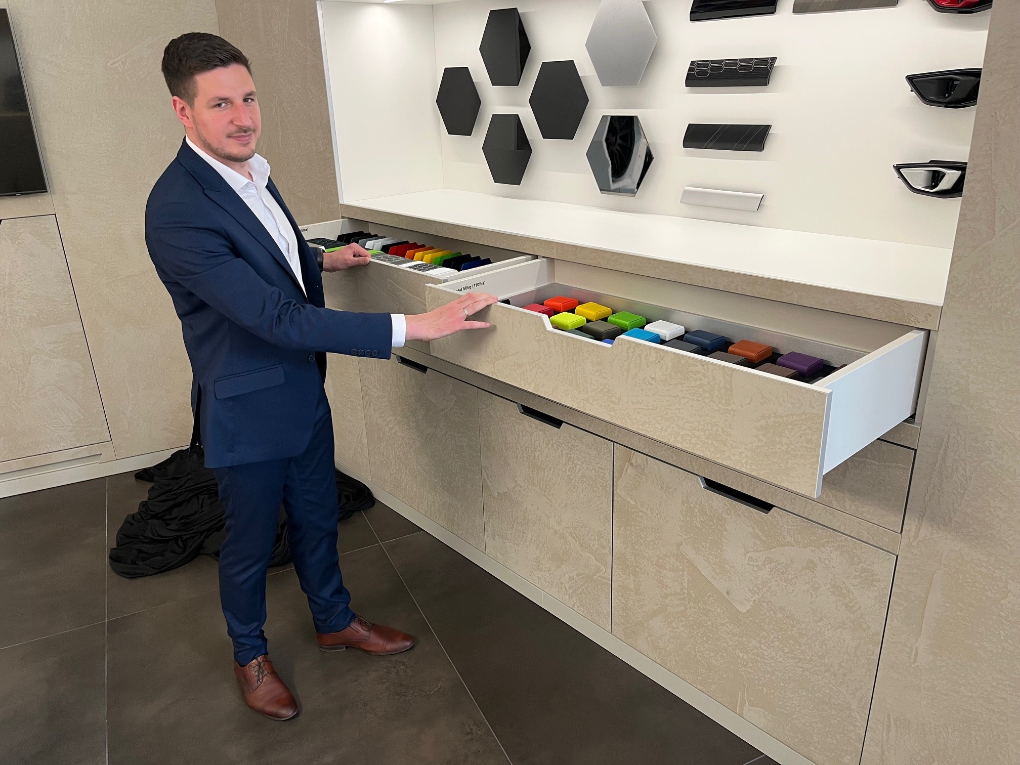 Így vesz Lamborghinit egy magyar vásárló 16