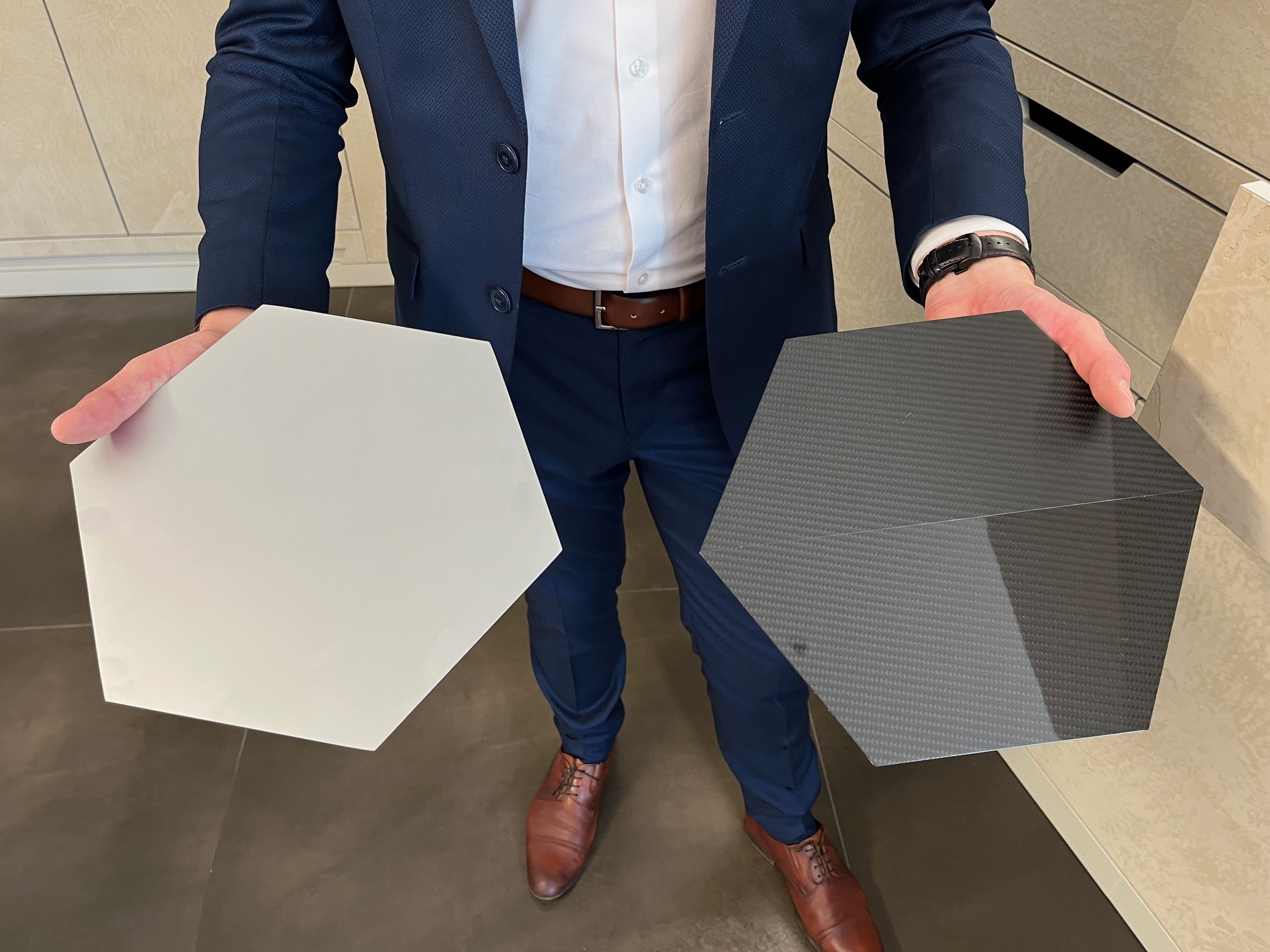 Így vesz Lamborghinit egy magyar vásárló 17