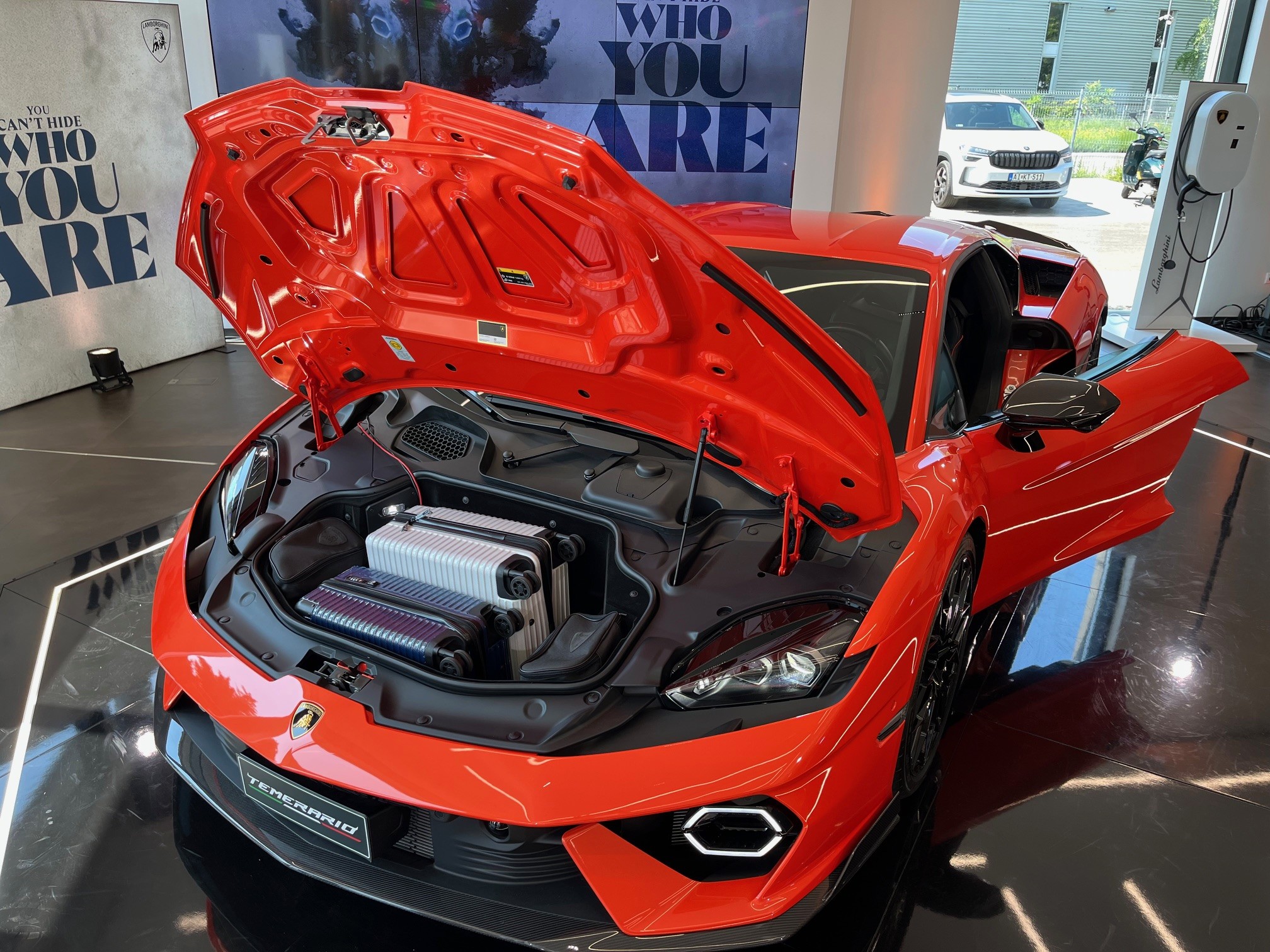 Így vesz Lamborghinit egy magyar vásárló 11