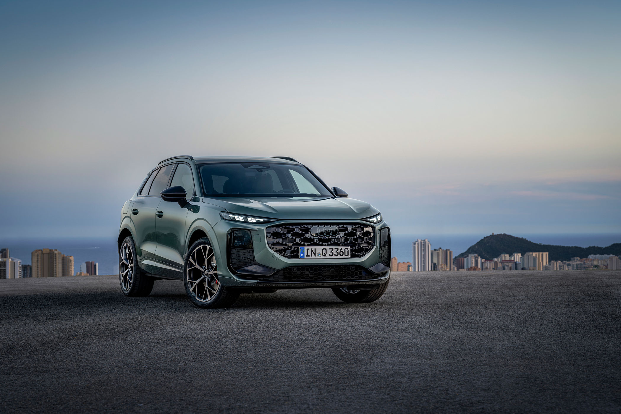 a250793_large | Vezess | Vezess