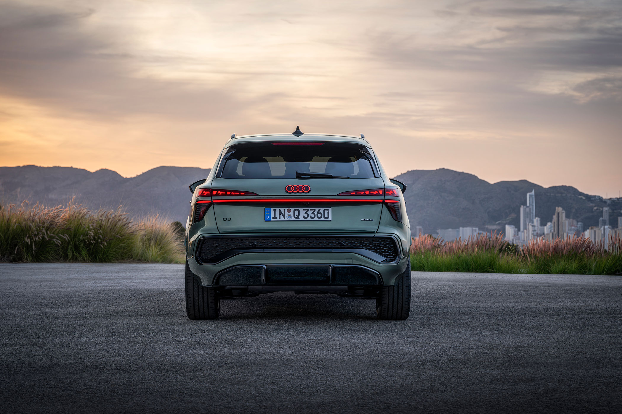 a250795_large | Vezess | Vezess