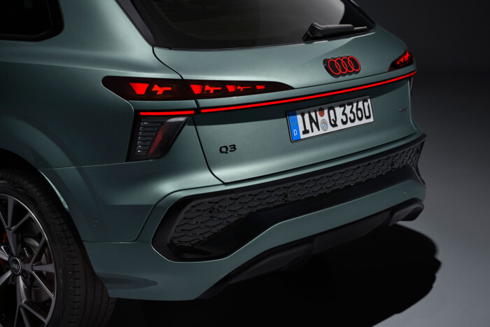 Beültünk a legújabb magyar autóba 7