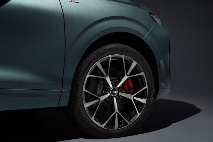 Beültünk a legújabb magyar autóba 8