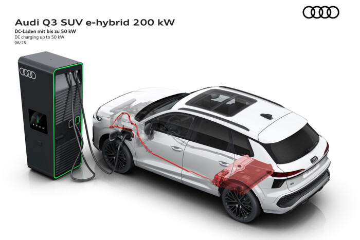 Beültünk a legújabb magyar autóba 14