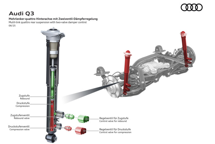 Beültünk a legújabb magyar autóba 13