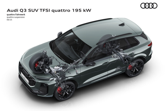 Beültünk a legújabb magyar autóba 18