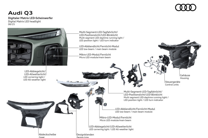 Beültünk a legújabb magyar autóba 16