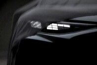 Erősebb, mégis takarékosabb az Audi Q5 új verziója 13