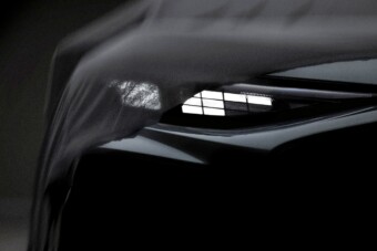 Megújul az Audi egyik húzómodellje